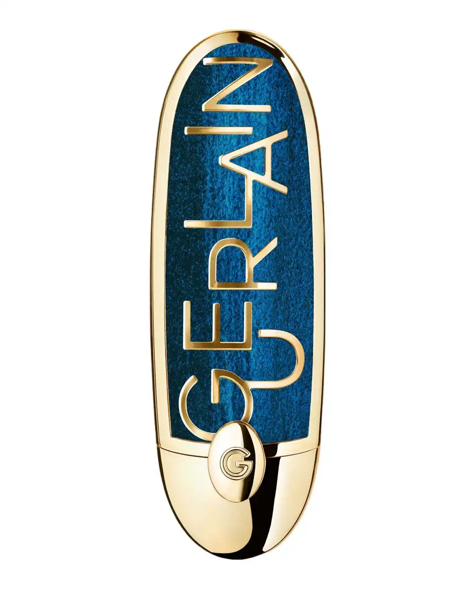 Rouge G L'Heure Bleue Guerlain ICONIQUE - Guerlain - Comparador de precios