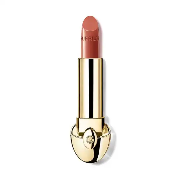 Rouge G Satin Lips Refill 08 LE NU SATIN - Guerlain - Comparador de precios