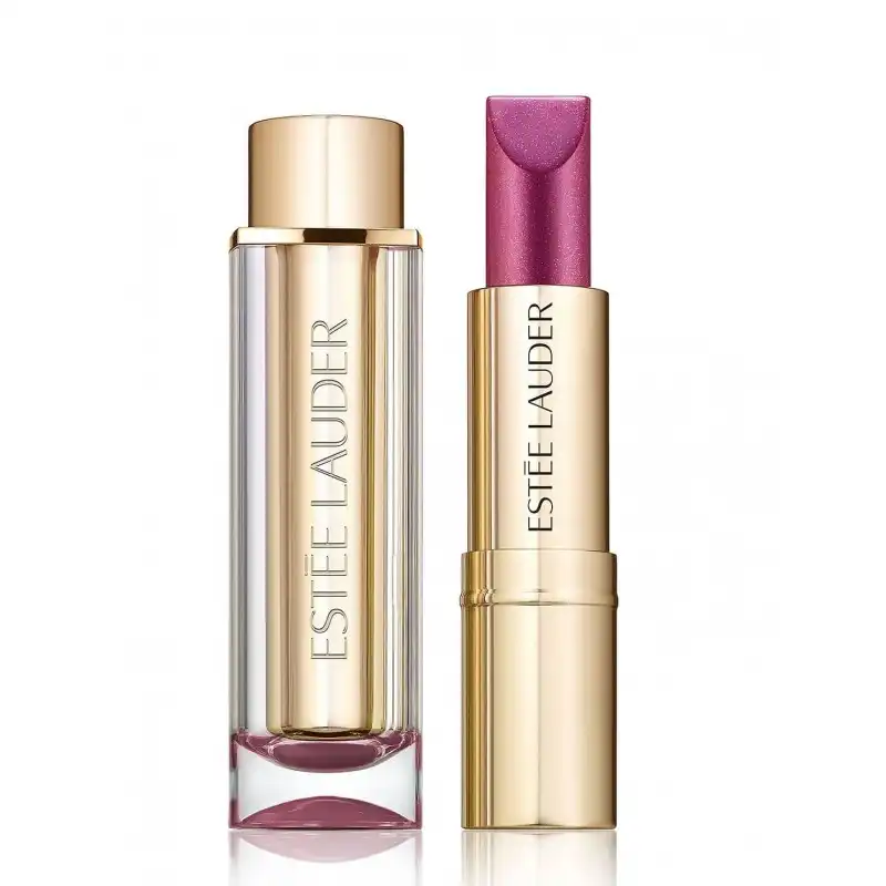 Rouge Pc Love 464 Comet Kiss - Estée Lauder - Comparador de precios