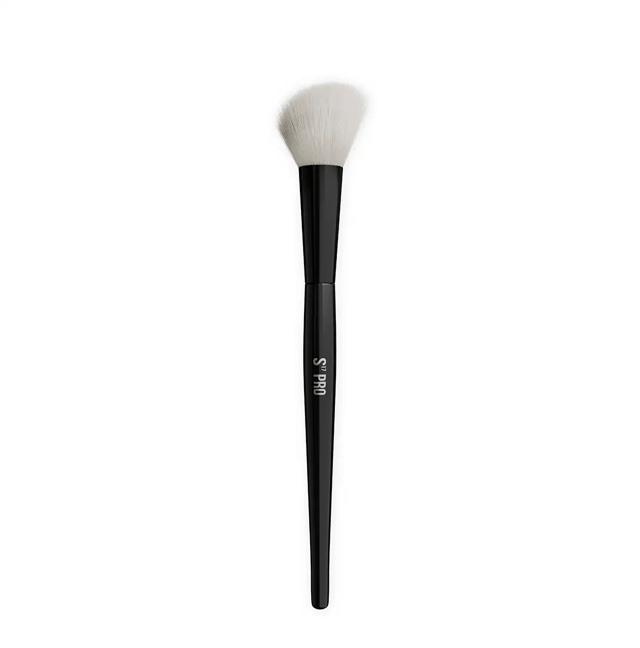 S17PRO - *Beauty* - Brocha de rostro biselada - B100 - S17pro - Comparador de precios