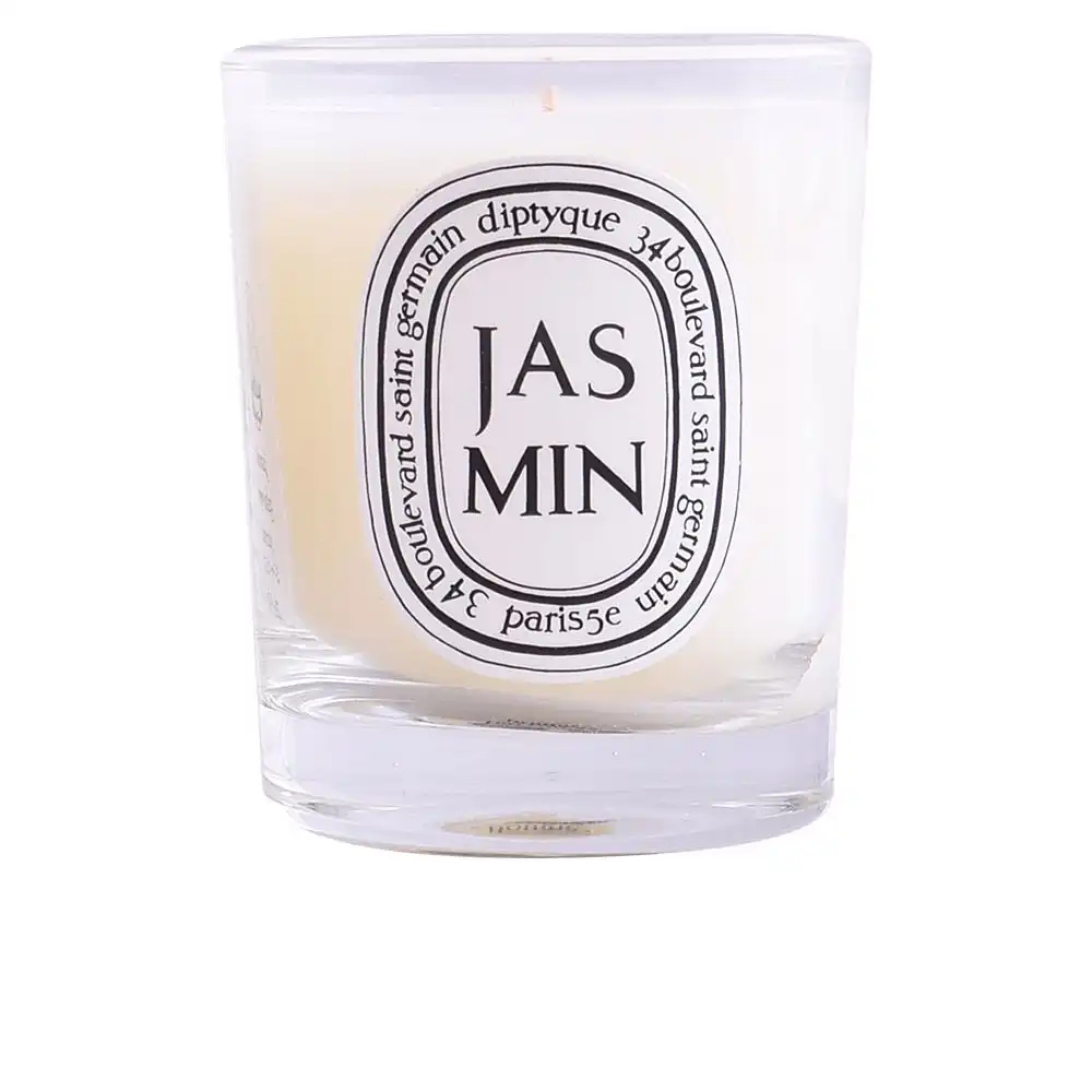 Scented Candle jasmin 70 gr - Diptyque - Comparador de precios