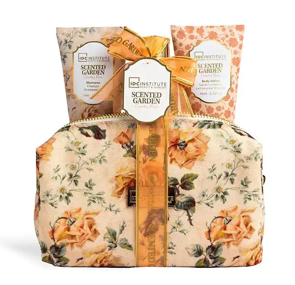 Scented Garden - IDC INSTITUTE - Comparador de precios