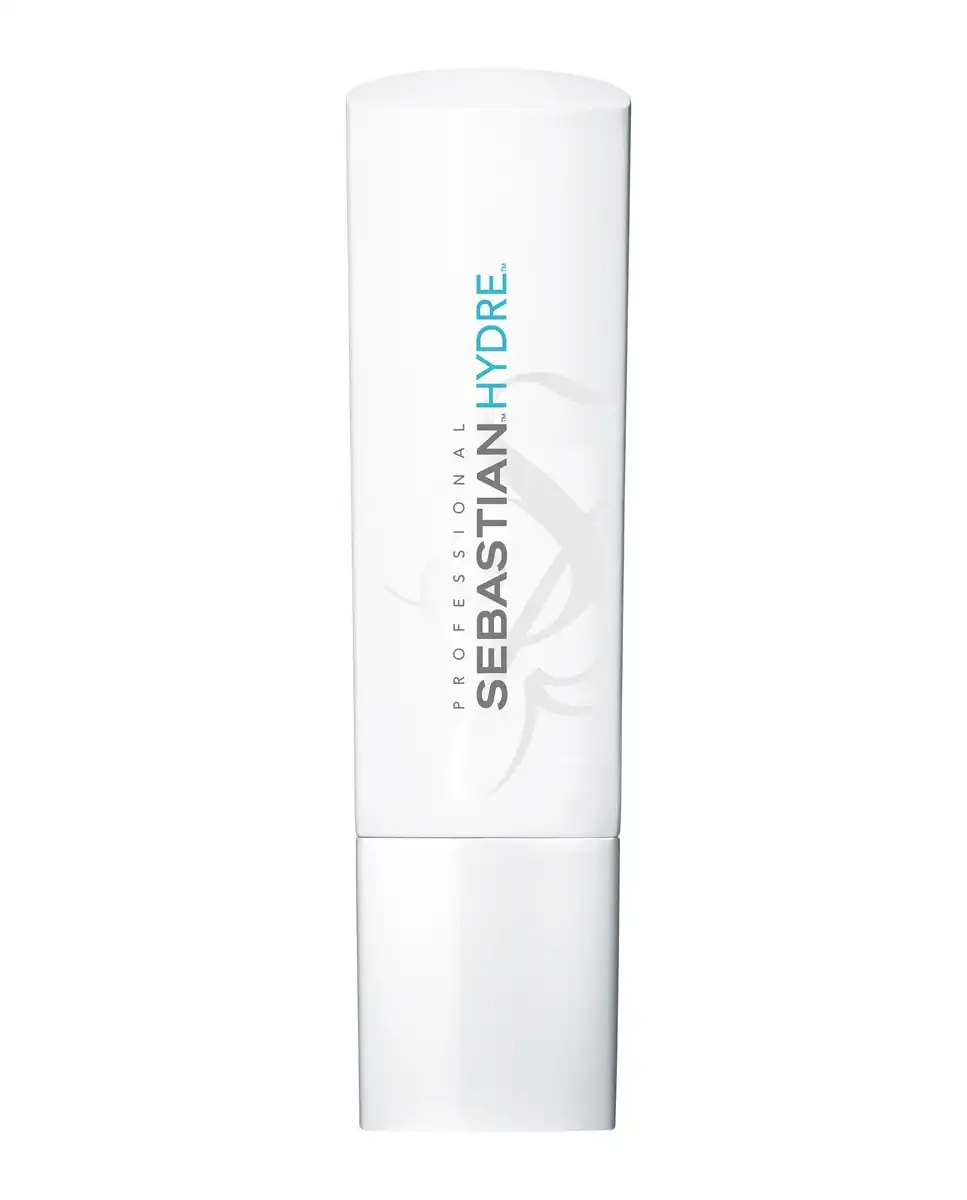 Sebastian Professional - Acondicionador Hydre Para Cabello Seco 250 Ml - Sebastian Professional - Comparador de precios