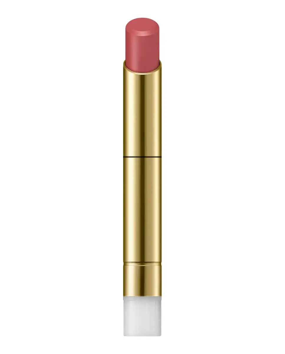 Sensai - Recarga Barra De Labios Contouring Lipstick - Sensai - Comparador de precios