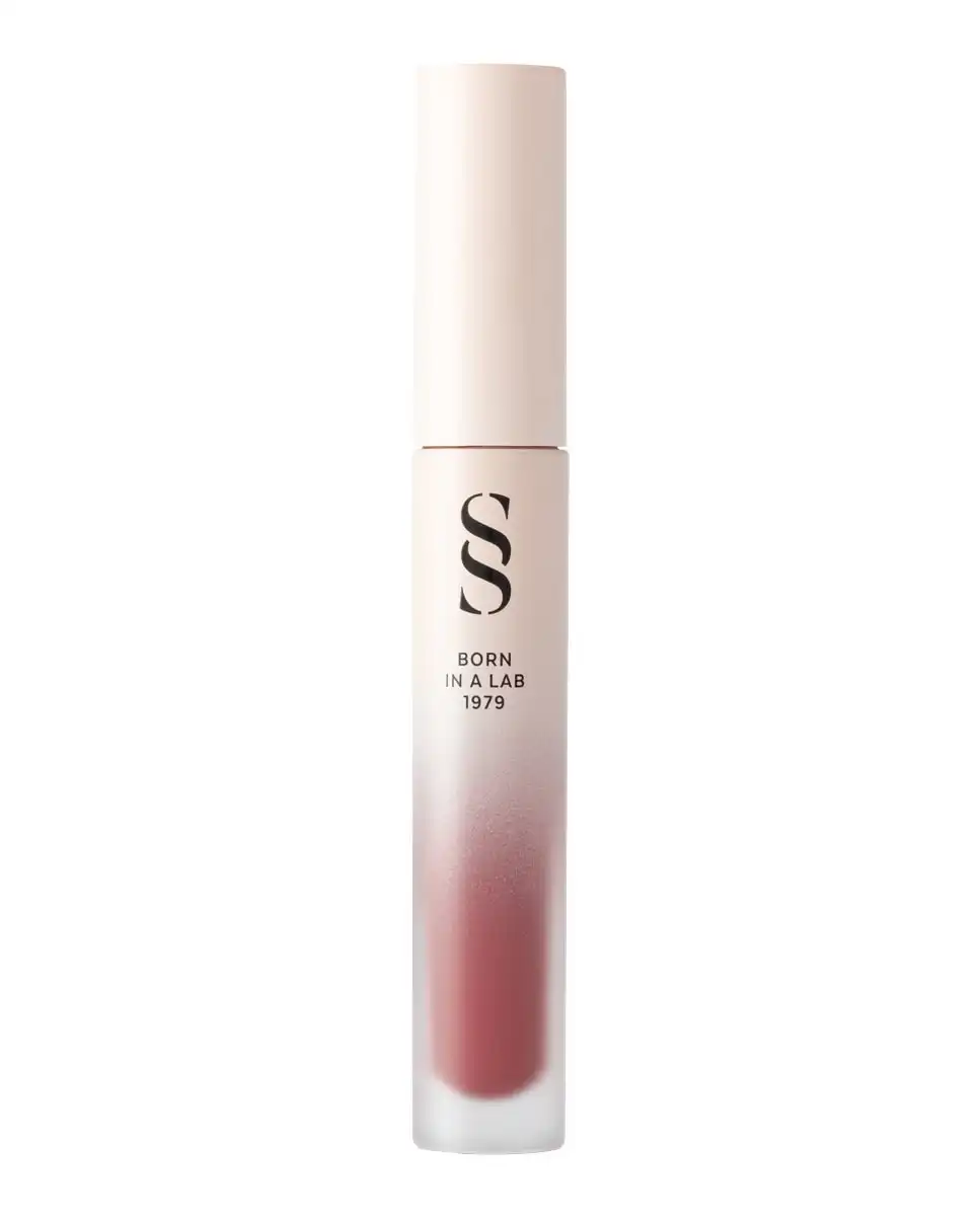Sensilis - Barra De Labios Kissproof Eternal - Sensilis - Comparador de precios