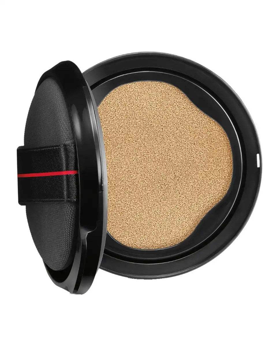 Shiseido - Recarga Synchro Skin Self-Refreshing Cushion Compact Refill - Shiseido - Comparador de precios