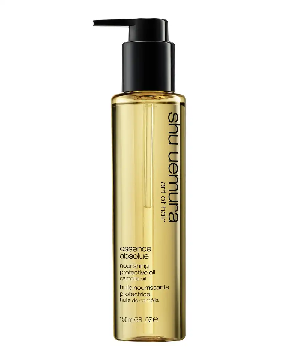 Shu Uemura - Aceite Nutritivo De Camelia - Shu Uemura - Comparador de precios