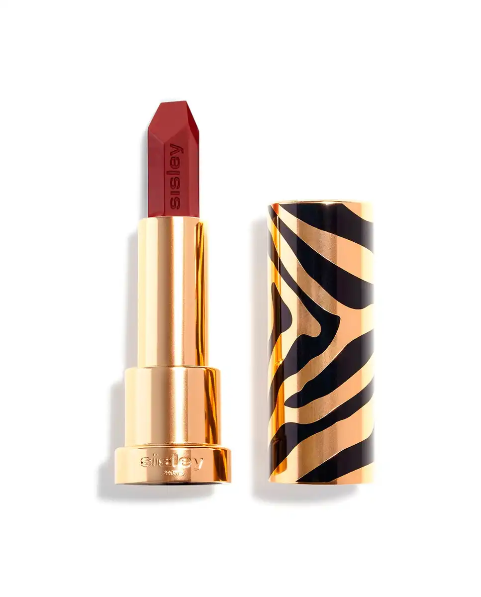 Sisley - Barra De Labios Le Phyto Rouge - Sisley - Comparador de precios