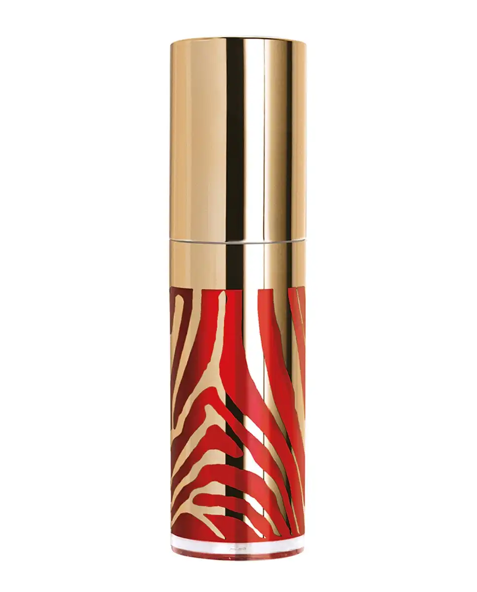 Sisley - Brillo De Labios Le Phyto-Gloss - Sisley - Comparador de precios