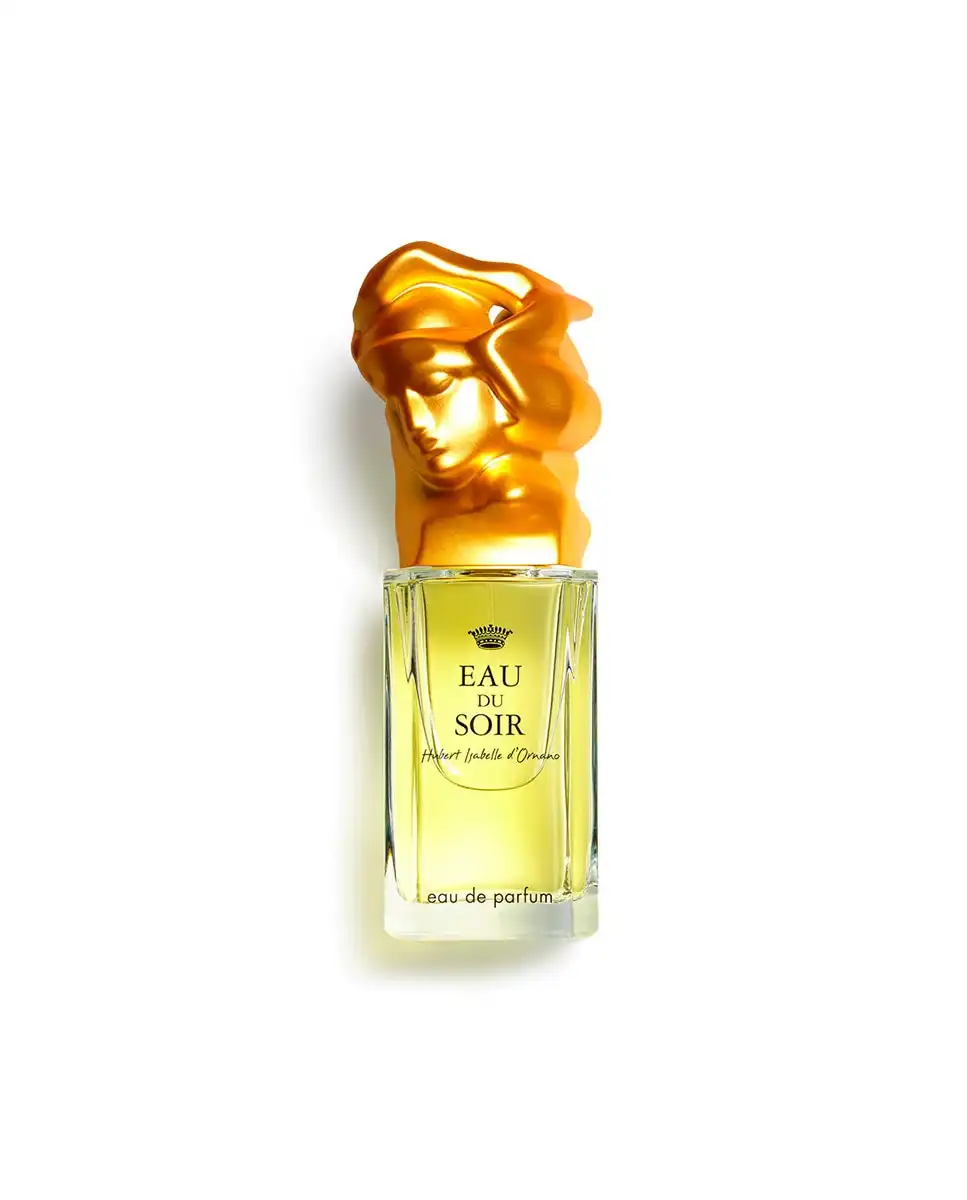 Sisley - Eau De Parfum Eau Du Soir 30ml - Sisley - Comparador de precios