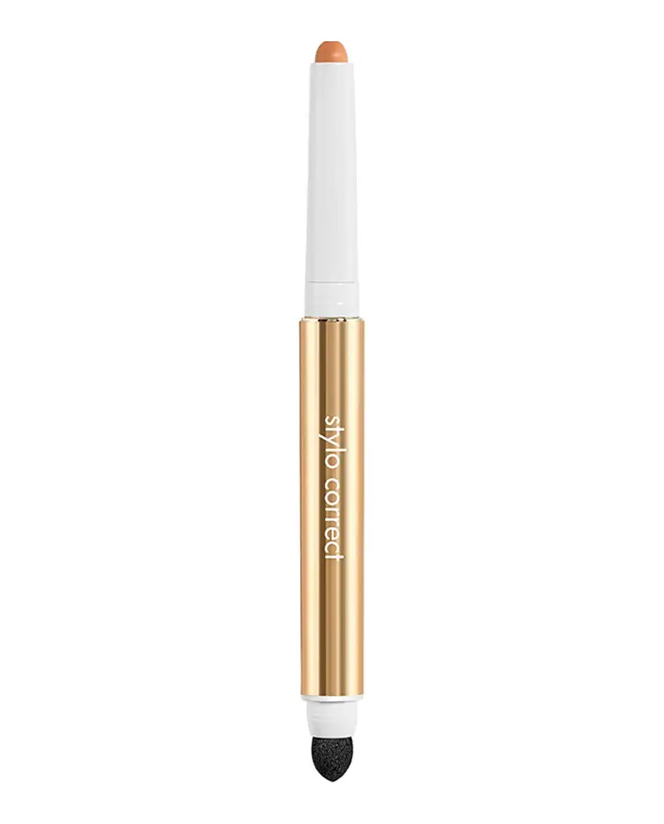 Sisley - Lápiz Corrector Stylo Correct - Sisley - Comparador de precios