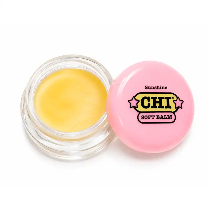 Soft Balm Balsamo Labial 5 gr - CHI - Comparador de precios