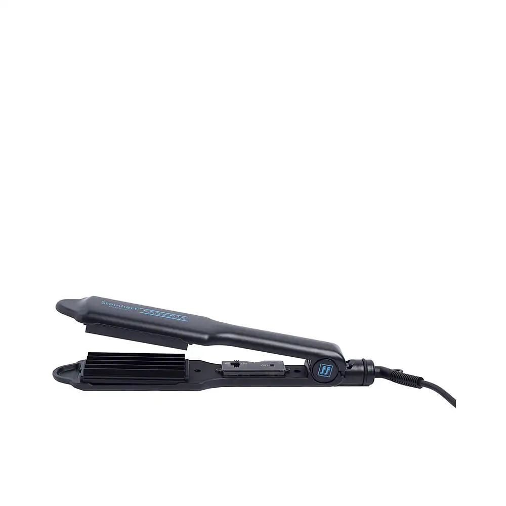 Steinhart Crimper Xl plancha de pelo 1 u - STEINHART - Comparador de precios