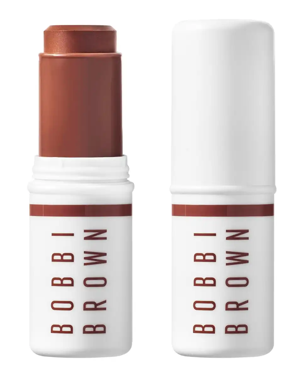 Stick Multiusos Perfeccionador de la Piel Bobbi Brown Beach - Bobbi Brown - Comparador de precios