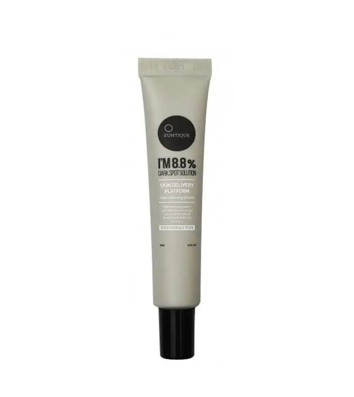 Suntique - Crema despigmentante I'm 8.8% Dark Spot Solution - Suntique - Comparador de precios