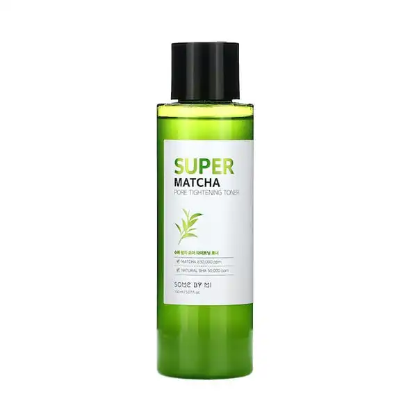 Super Matcha - Some By Mi - Comparador de precios