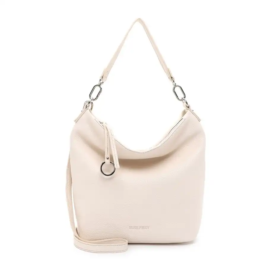 SURI FREY - Bolsa SFY Debby Bolsos de mano 1 pieces female - Suri Frey - Comparador de precios