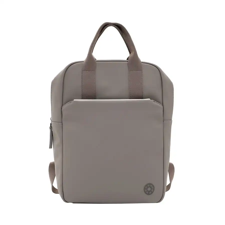 SURI FREY - Mochila Besty Mochilas 1 pieces female - Suri Frey - Comparador de precios