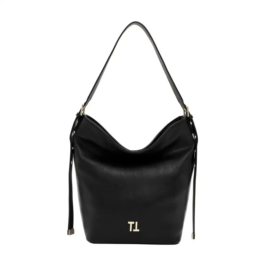 Tamaris - Bolsa Franca Bolsos de mano 1 pieces female - tamaris - Comparador de precios