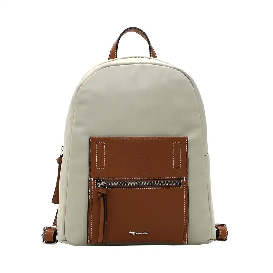 Tamaris - Mochila Fabrizia Mochilas 1 pieces female - tamaris - Comparador de precios