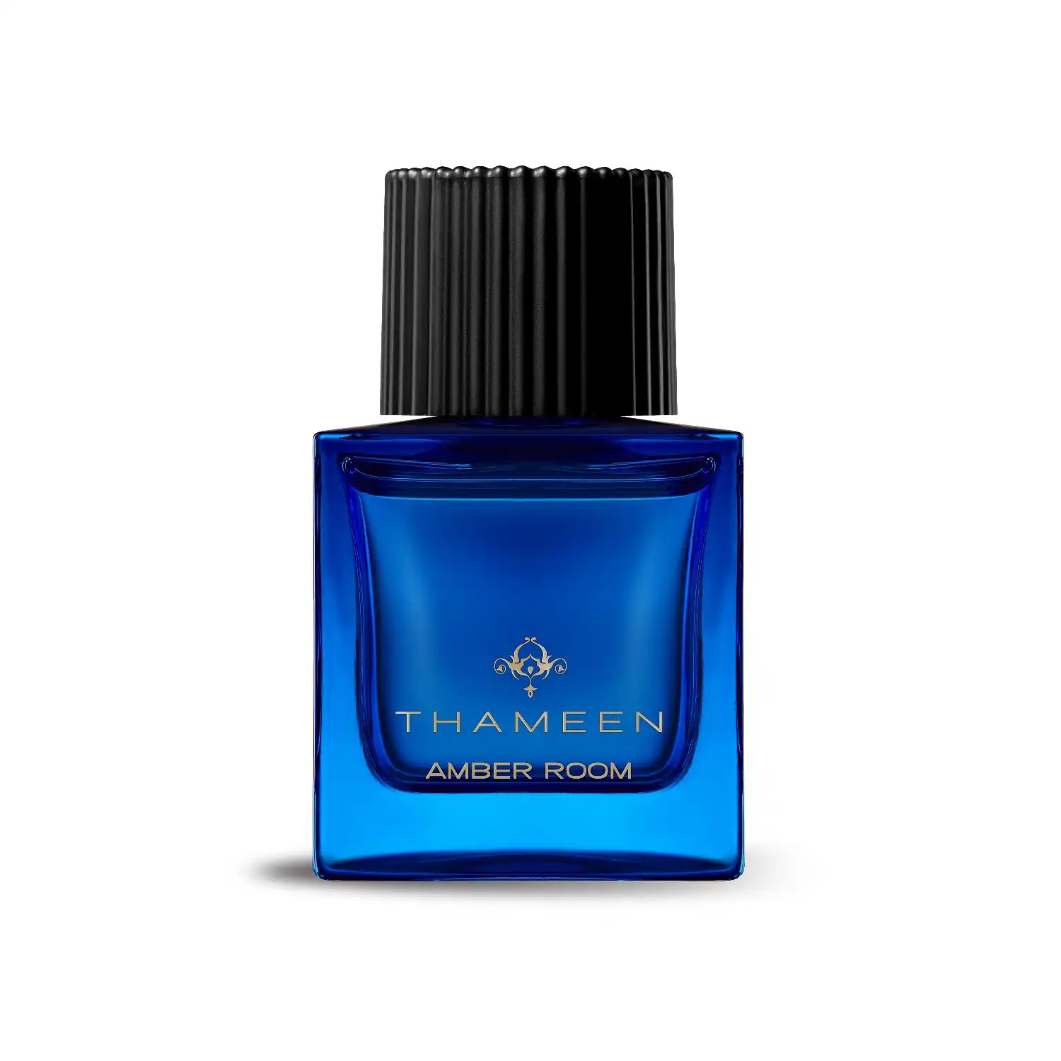 Thameen London - Perfumes unisex 50 ml unisex - Thameen - Comparador de precios