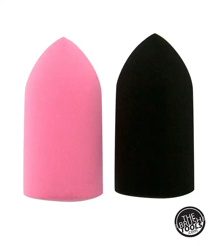 The Brush Tools - Esponjas de maquillaje Finger Blender - The Brush Tools - Comparador de precios