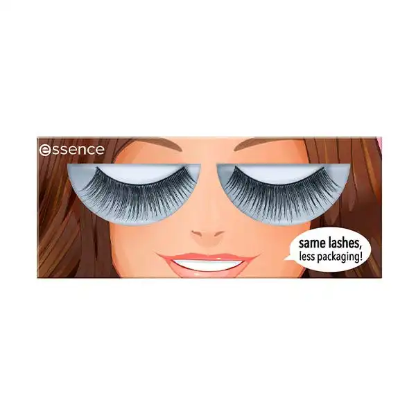 The Fancy Lashes - ESSENCE - Comparador de precios