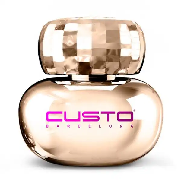 This, Is Me. 50Ml - CUSTO - Comparador de precios