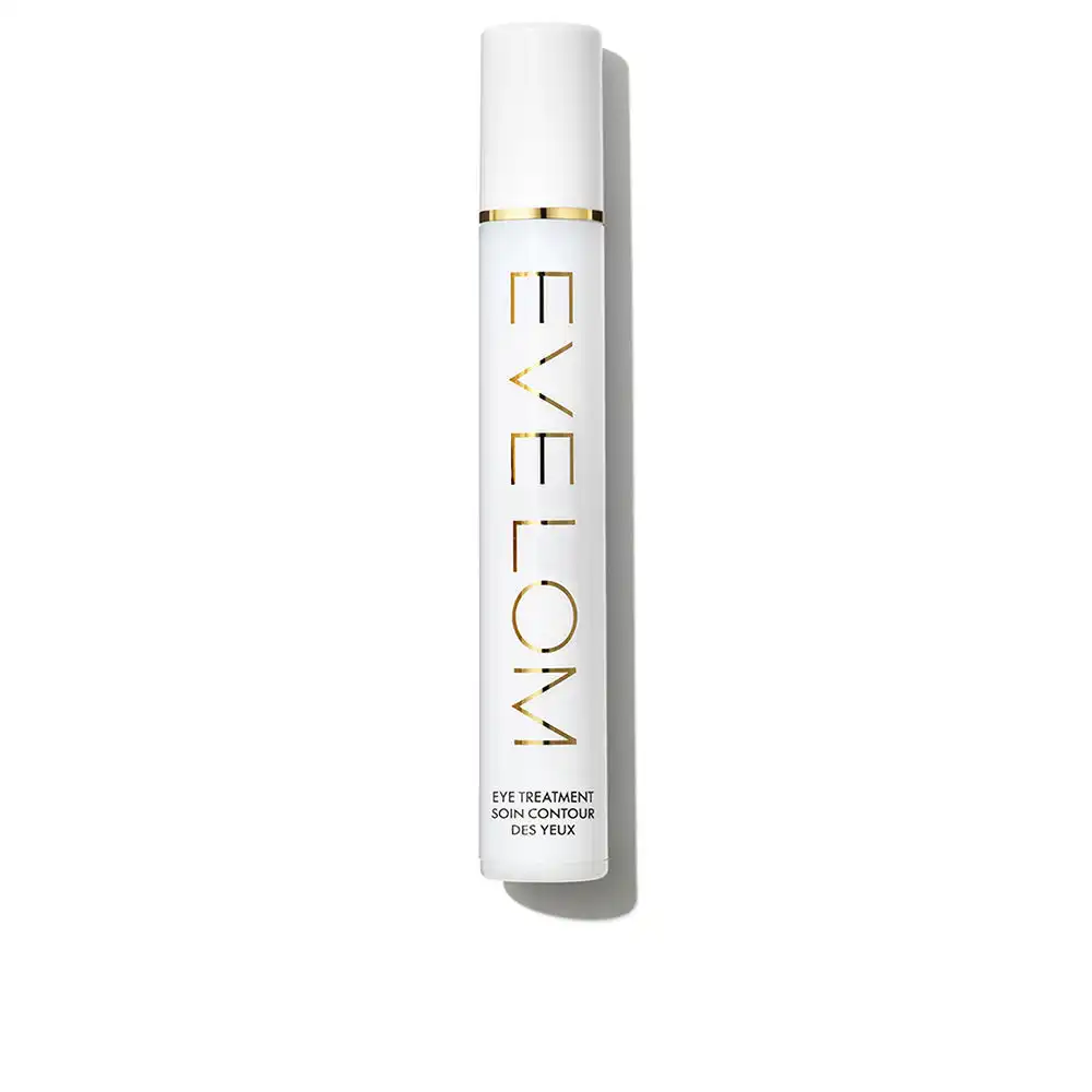Time Retreat tratamiento para contorno de ojos 15 ml - Eve Lom - Comparador de precios