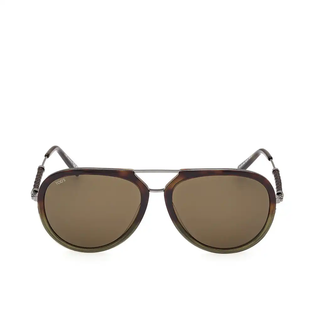 TO0378 56E 58 mm - Tods - Comparador de precios