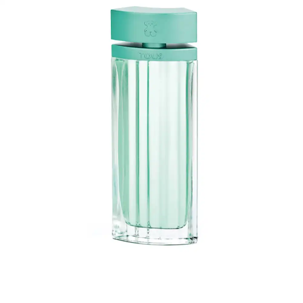 Tous L’EAU De Toilette vaporizador 90 ml - Tous - Comparador de precios