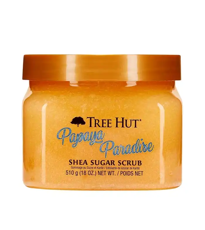 Tree Hut 510 gramos - Tree Hut - Comparador de precios