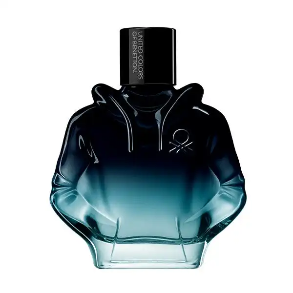 Tribe Intense - Benetton - Comparador de precios