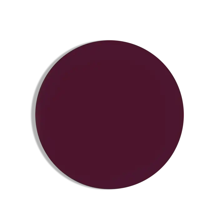 Trust Blush Creamy Demi Mate Recarga - Lylak Beauty - Comparador de precios