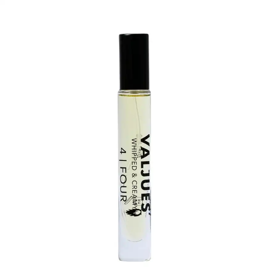 VALJUES - Whipped & Creamy Perfumes unisex 10 ml unisex - Valjues - Comparador de precios