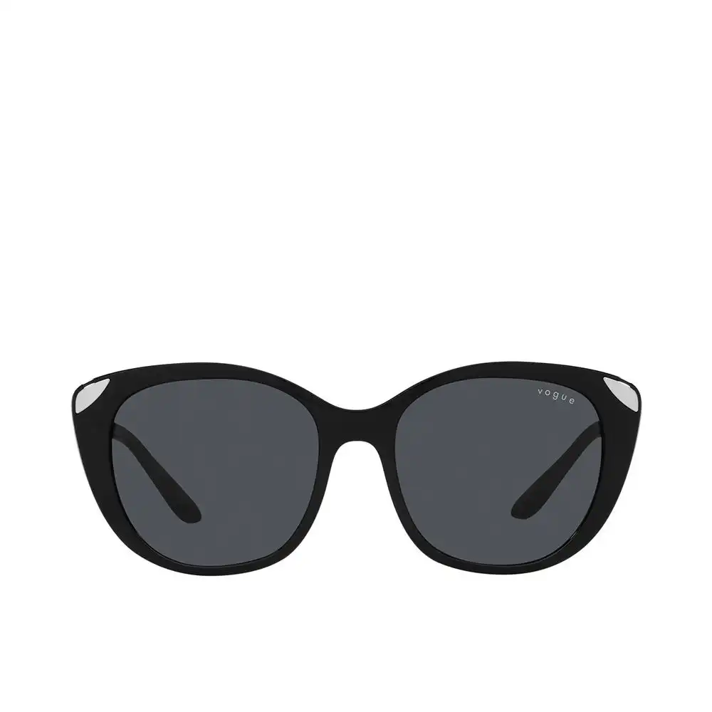 VO5457S W44/87 53 mm - Vogue Eyewear - Comparador de precios