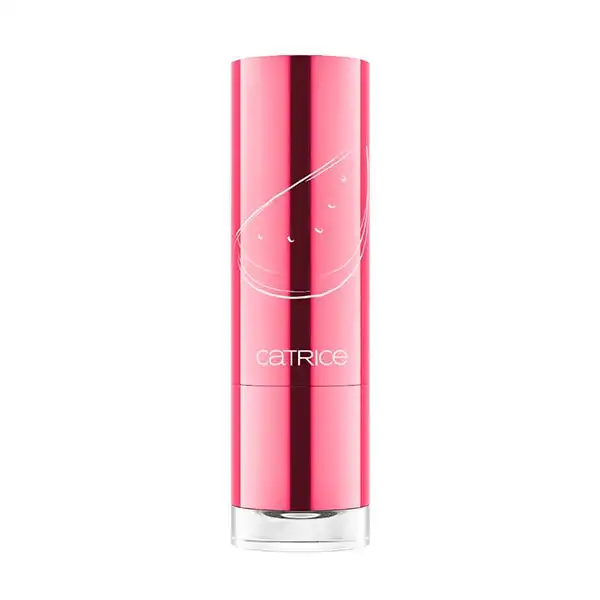 Watermelon Shine Glow Lip Balm - CATRICE - Comparador de precios