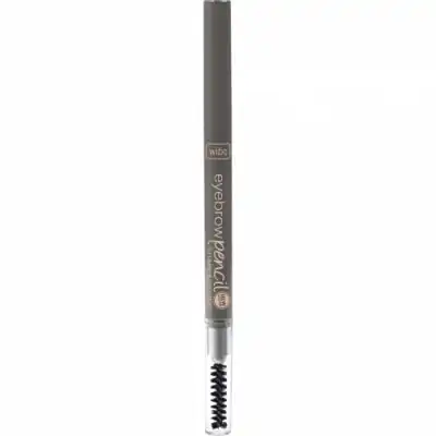 Wibo Wibo Lápiz de cejas Eyebrow Pencil nr 3, 0.3 gr - WIBO - Comparador de precios