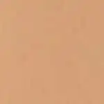 Wonder Me Wonder Me Base Wonder Me Foundation - PUPA Milano - Comparador de precios
