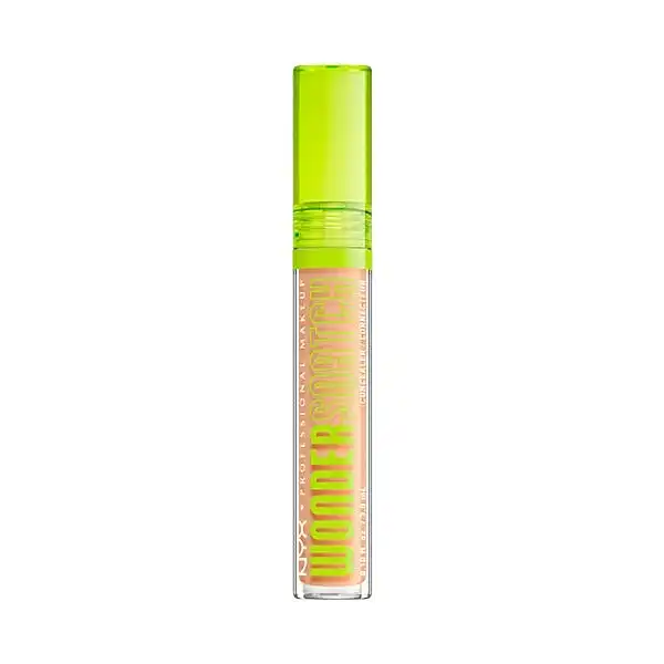 Wonder Snatch Fair - NYX PROFESSIONAL MAKE UP - Comparador de precios