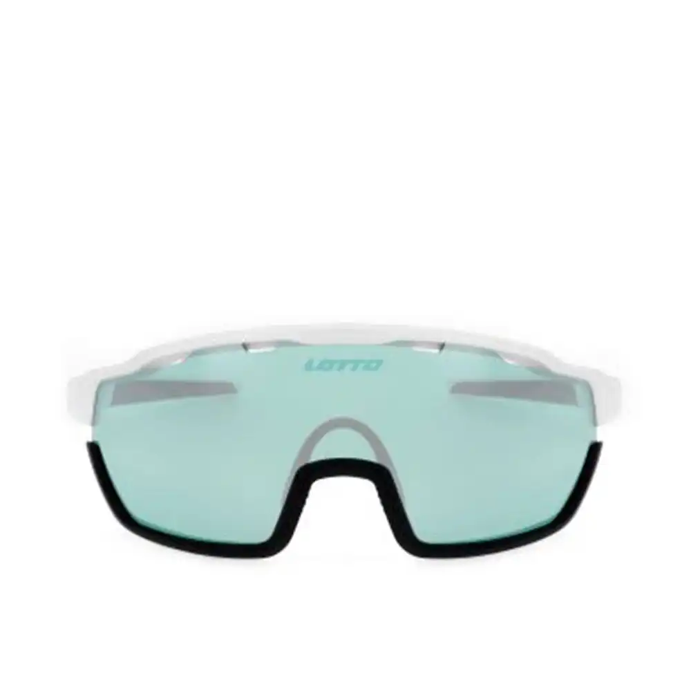 X-PLAY T Padel Wht Blk 1 u - Lotto - Comparador de precios