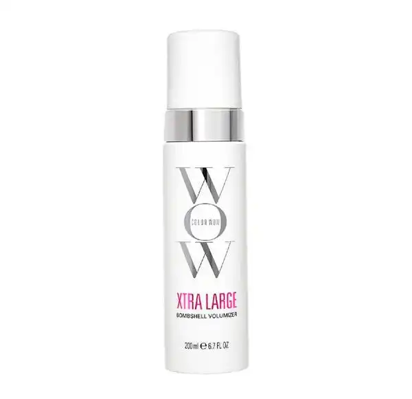 Xtra Large - Color Wow - Comparador de precios