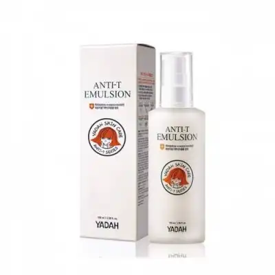 Yadah 100 ML - Yadah - Comparador de precios