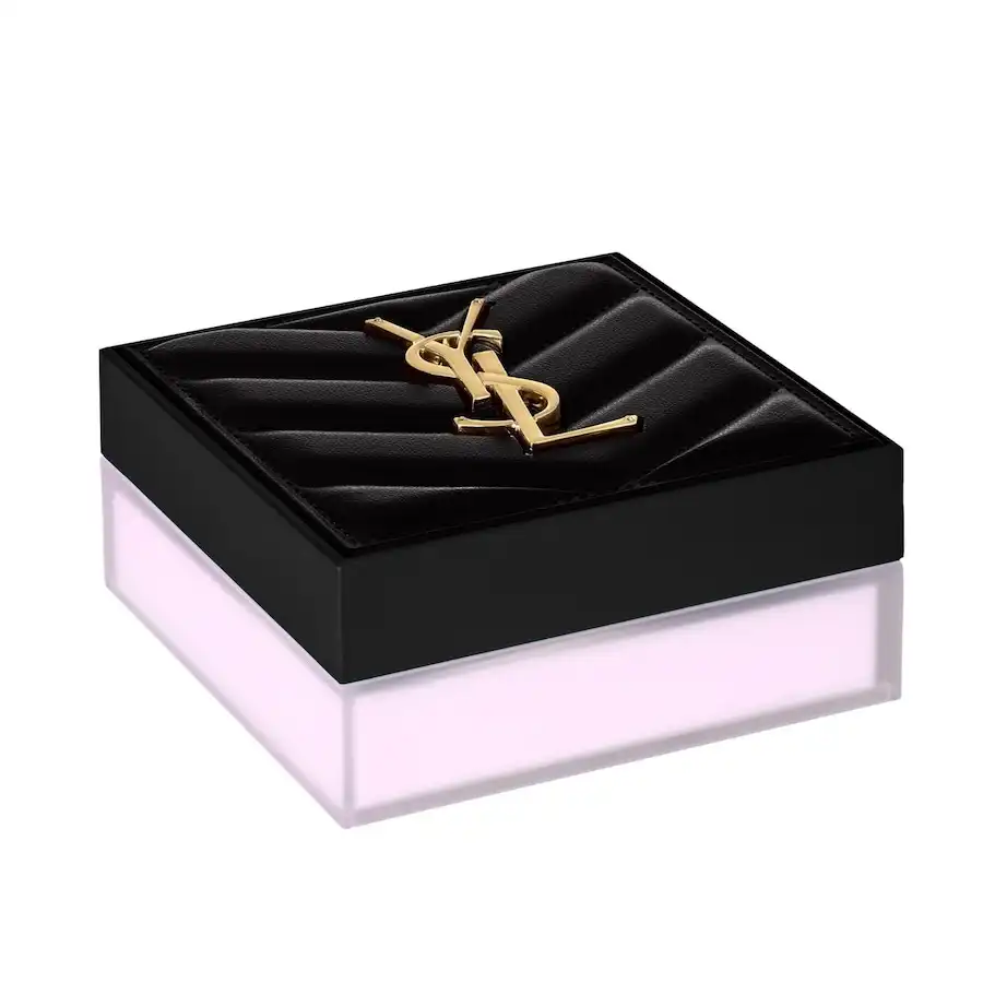 Yves Saint Laurent - All Hours Hyper Blur Polvos de maquillaje 10 g 04 - Yves Saint Laurent - Comparador de precios