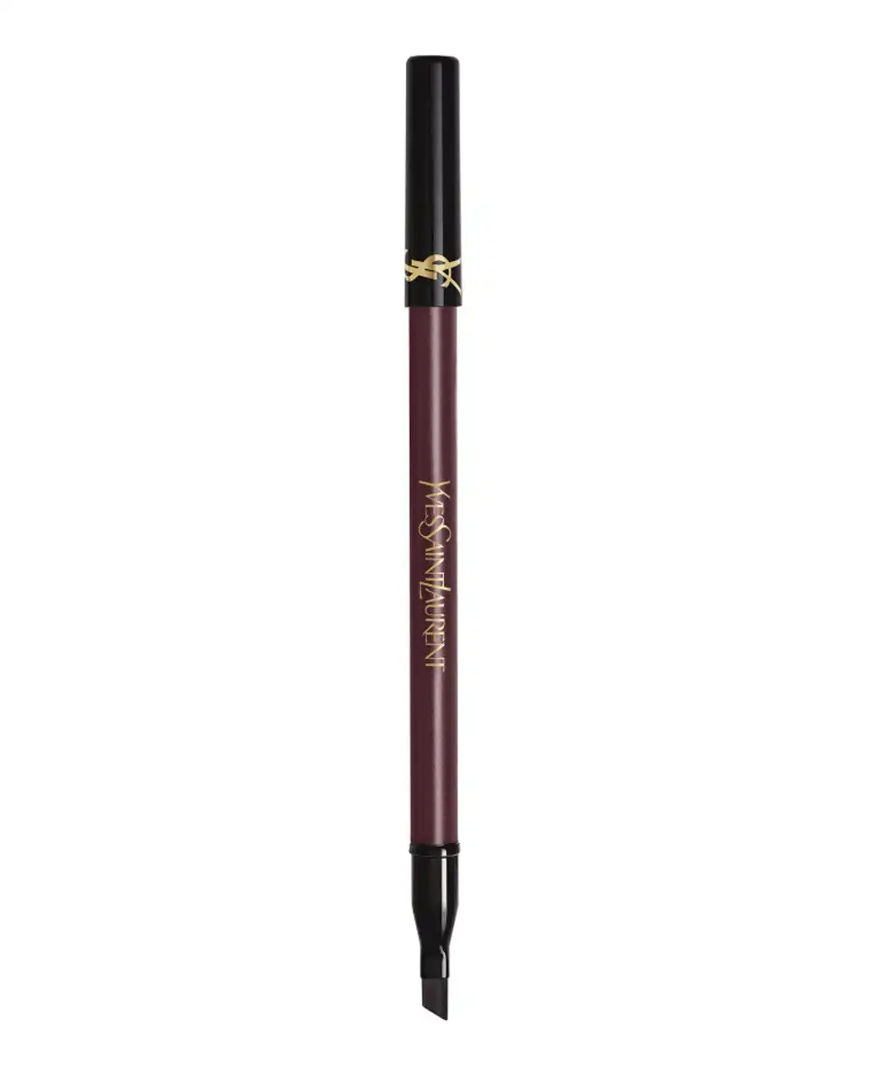 Yves Saint Laurent - Lápiz de Ojos Resistente al Agua Lines Liberated Yves Saint Laurent. - Yves Saint Laurent - Comparador de precios