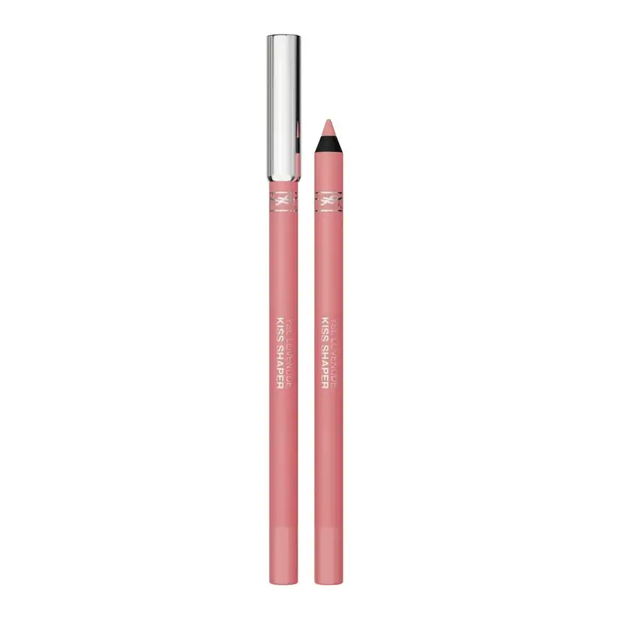 Yves Saint Laurent - Lovenude Kiss Shaper Perfiladores de labios 1.2 g 044 - Nude Lavallière - Yves Saint Laurent - Comparador de precios