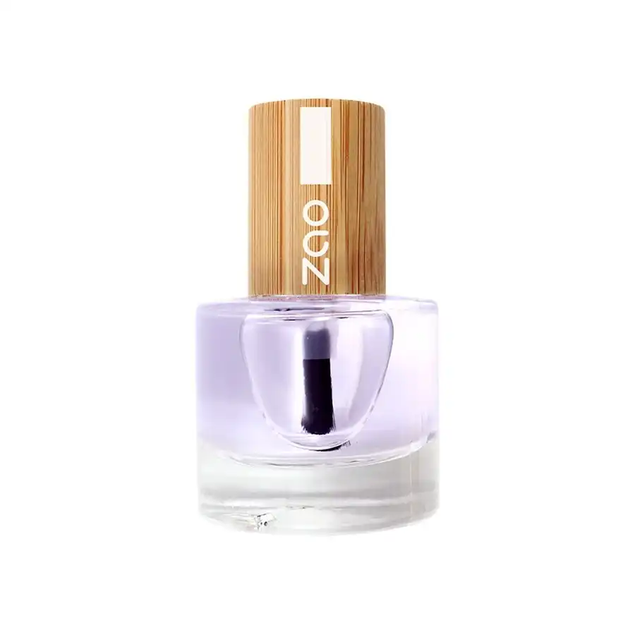 ZAO - Cuidado de uñas 8 ml 635 - ZAO - Comparador de precios