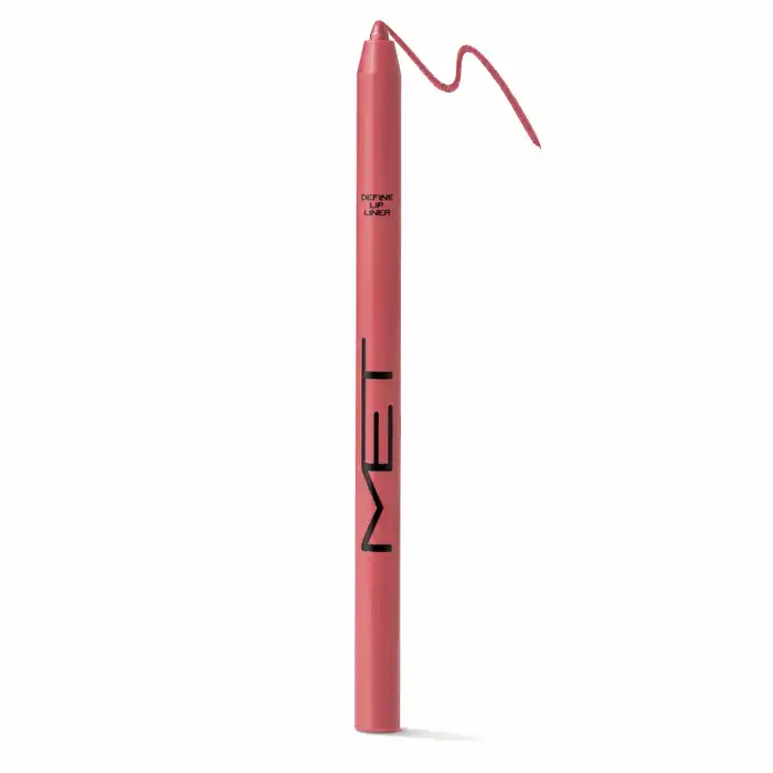 Define Lip Liner Perfilador de Labios 12 ml - Met - Comparador de precios