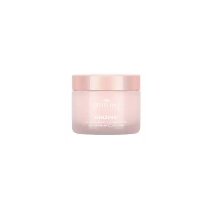 ¡25% DTO! Gel Facial Iluminador Hidratante con Tinte 50 ml - Origins - Comparador de precios