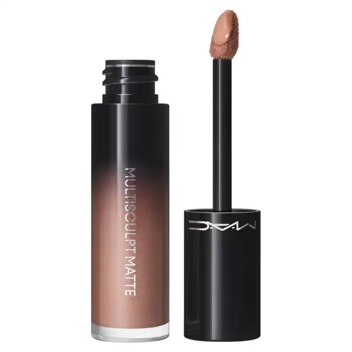 Multisculpt Matte Liquid Colour - MAC - Comparador de precios